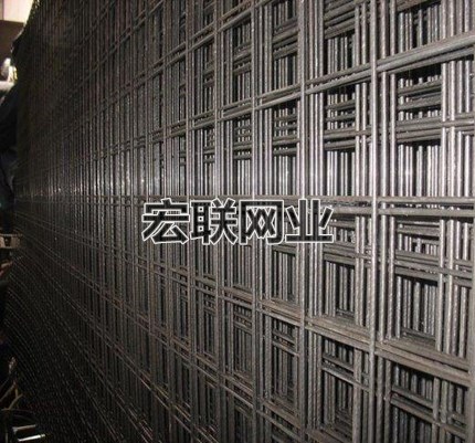 圖片標題