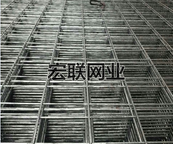 圖片標題